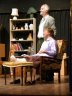 http://www.russellplayers.co.uk/uploads/images/Previous Productions/Two Plus One/thumb_twoplusone-3.jpg
